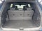 2027 Chevrolet Traverse High Country