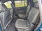 2027 Chevrolet Traverse High Country