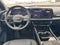 2027 Chevrolet Traverse High Country