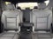 2027 Chevrolet Traverse High Country