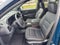 2027 Chevrolet Traverse High Country