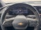 2027 Chevrolet Traverse High Country