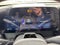 2027 Chevrolet Traverse High Country