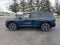 2027 Chevrolet Traverse High Country