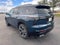 2027 Chevrolet Traverse High Country