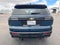 2027 Chevrolet Traverse High Country