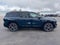 2027 Chevrolet Traverse High Country