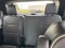 2023 Chevrolet Traverse AWD 1LZ