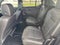 2023 Chevrolet Traverse AWD 1LZ