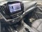 2023 Chevrolet Traverse AWD 1LZ