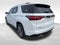 2023 Chevrolet Traverse AWD 1LZ