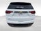 2023 Chevrolet Traverse AWD 1LZ