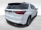 2023 Chevrolet Traverse AWD 1LZ