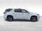2023 Chevrolet Traverse AWD 1LZ