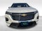 2022 Chevrolet Traverse AWD 1LZ