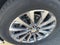 2022 Chevrolet Traverse AWD 1LZ
