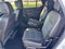 2022 Chevrolet Traverse AWD 1LZ