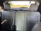 2022 Chevrolet Traverse AWD 1LZ