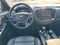 2022 Chevrolet Traverse AWD 1LZ