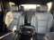 2022 Chevrolet Traverse AWD 1LZ