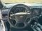 2022 Chevrolet Traverse AWD 1LZ