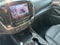 2022 Chevrolet Traverse AWD 1LZ