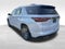 2022 Chevrolet Traverse AWD 1LZ