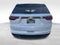 2022 Chevrolet Traverse AWD 1LZ