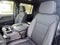 2027 Chevrolet Suburban LS