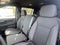 2027 Chevrolet Suburban LS