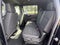 2027 Chevrolet Suburban LS