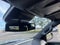 2027 Chevrolet Suburban LS