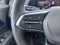 2027 Chevrolet Suburban LS