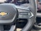 2027 Chevrolet Suburban LS
