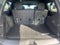 2027 Chevrolet Suburban LS