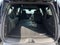 2027 Chevrolet Suburban LS