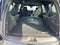 2027 Chevrolet Suburban LS