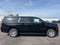 2027 Chevrolet Suburban LS