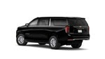 2027 Chevrolet Suburban LS