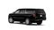 2027 Chevrolet Suburban LS
