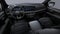 2027 Chevrolet Suburban LS