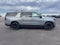 2027 Chevrolet Suburban Premier