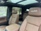 2027 Chevrolet Tahoe High Country