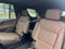 2027 Chevrolet Tahoe High Country