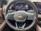 2027 Chevrolet Tahoe High Country