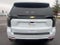 2027 Chevrolet Tahoe High Country