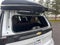2027 Chevrolet Tahoe High Country