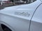 2027 Chevrolet Tahoe High Country