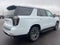 2027 Chevrolet Tahoe High Country