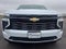 2027 Chevrolet Tahoe High Country